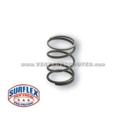 Ressort embrayage Vespa 180 SS Super Sport VSC